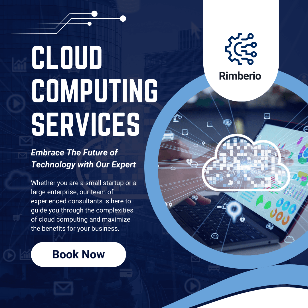 Image of Pencapaian Terbaru dalam Teknologi Quantum Computing